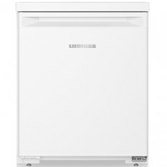 Liebherr Re 1000 Pure Ψυγείο Συντήρησης Υ68xΠ55xΒ60.7εκ. Λευκό Liebherr Re 1000 Pure Ψυγείο Συντήρησης Υ68xΠ55xΒ60.7εκ. Λευκό